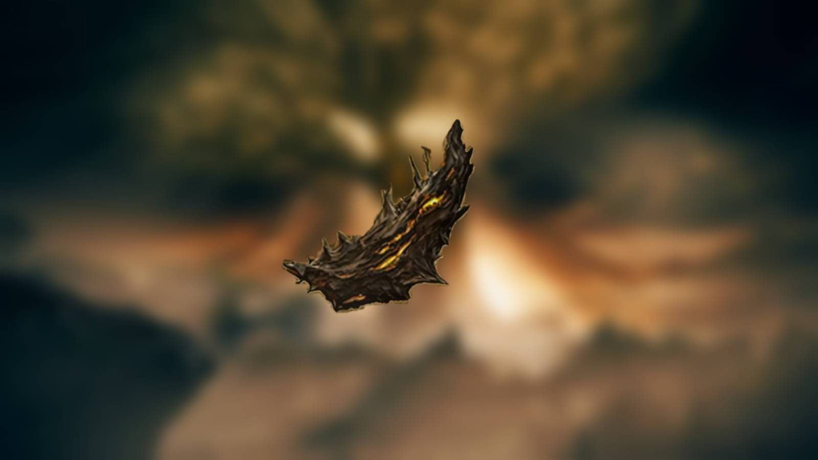 Nhà phát hành Elden Ring gợi ý cho game thủ nếu thấy DLC Shadow of the Erdtree quá khó