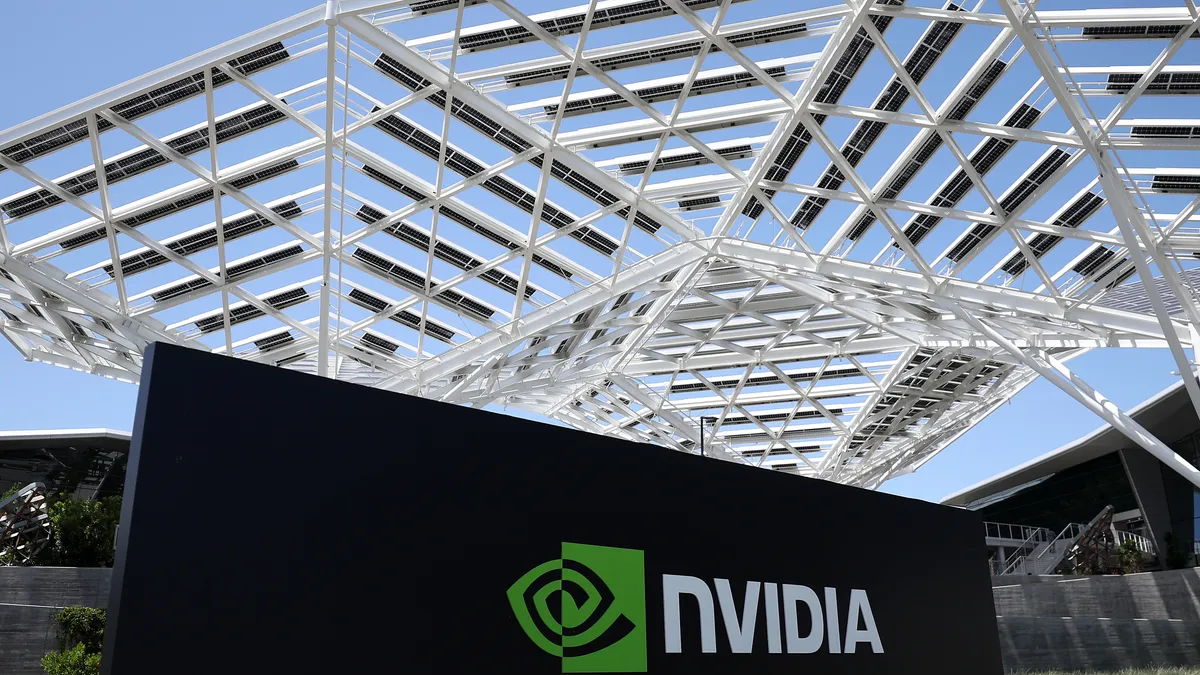 NVIDIA không nằm trong top 100 nhãn hiệu được biết đến nhiều nhất
