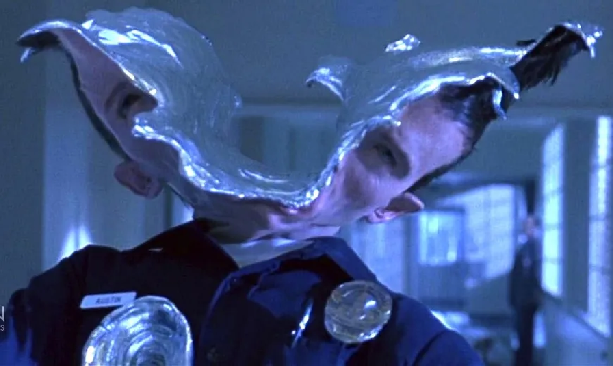 Mortal Kombat 1 sắp có thêm Kẻ hủy diệt T-1000, Conan the Barbarian, Ghostface,... và nhiều hơn nữa