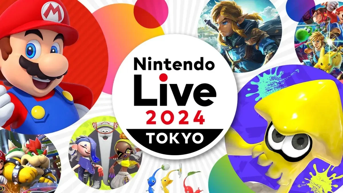 Game thủ đe dọa tấn công Nintendo vì chơi Splatoon 3 quá dở