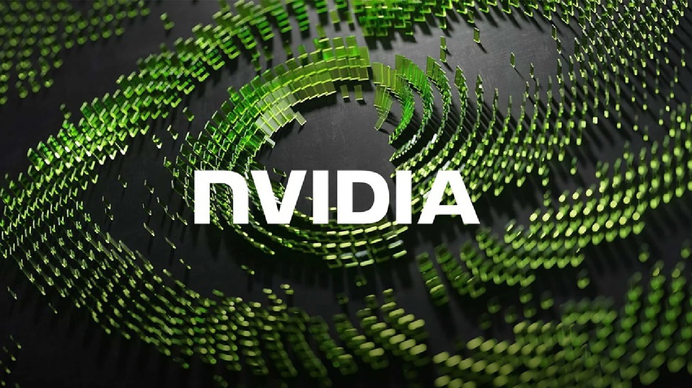 NVIDIA đạt 3 nghìn tỉ USD giá trị, vượt qua Apple và chỉ đứng sau Microsoft