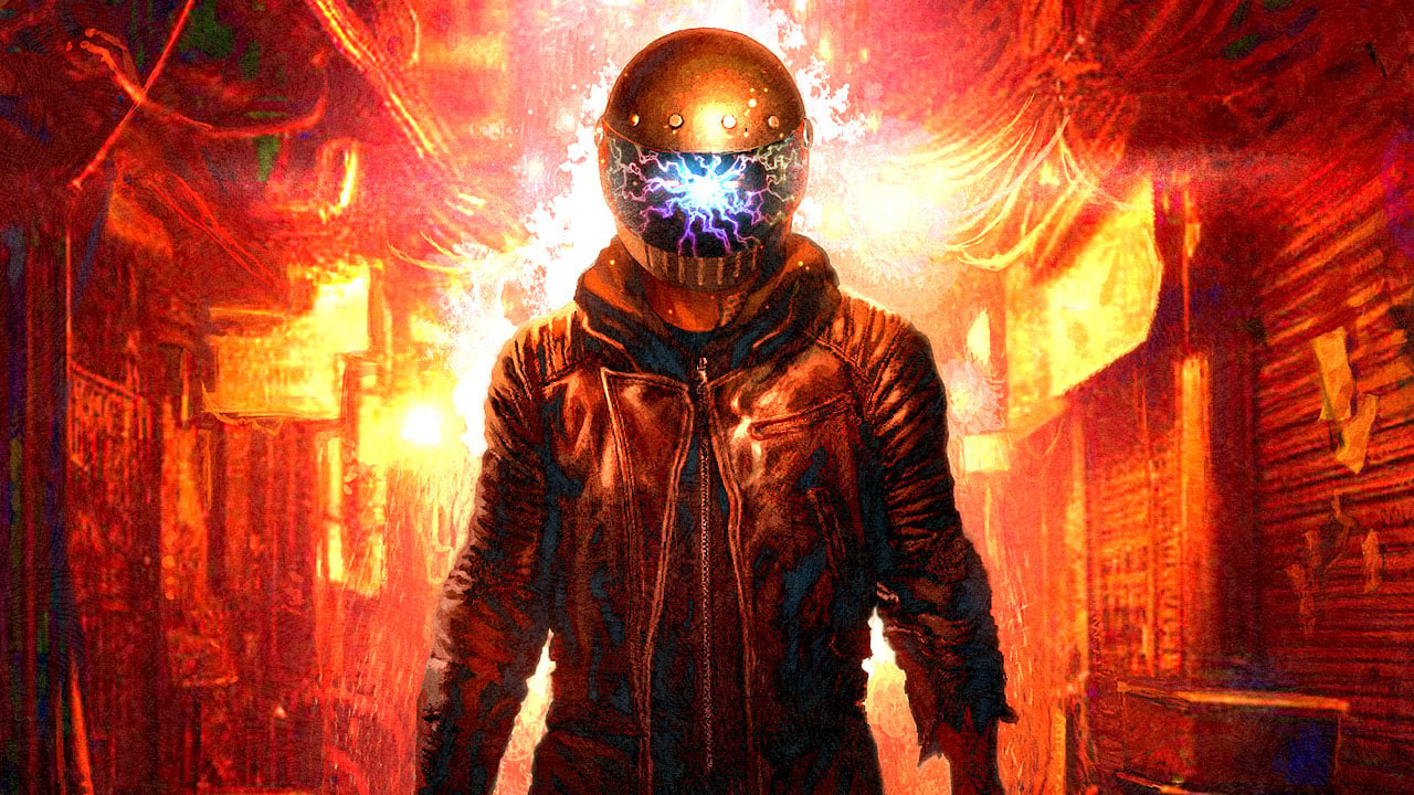 Gameplay của Slitterhead, tựa game từ cha đẻ Silent Hill vừa lộ gameplay và ngày phát hành