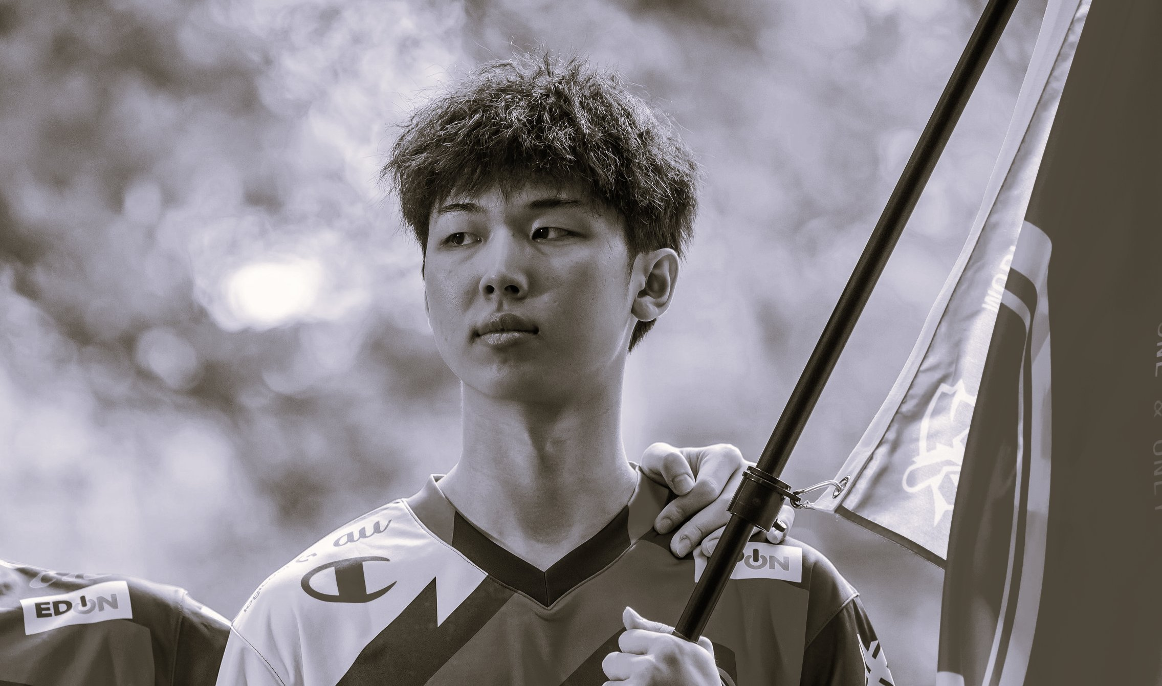Cựu tuyển thủ LHMT Hàn Quốc bị bắt giữ vì sát hại một phụ nữ trong khách sạn tại Hà Nội