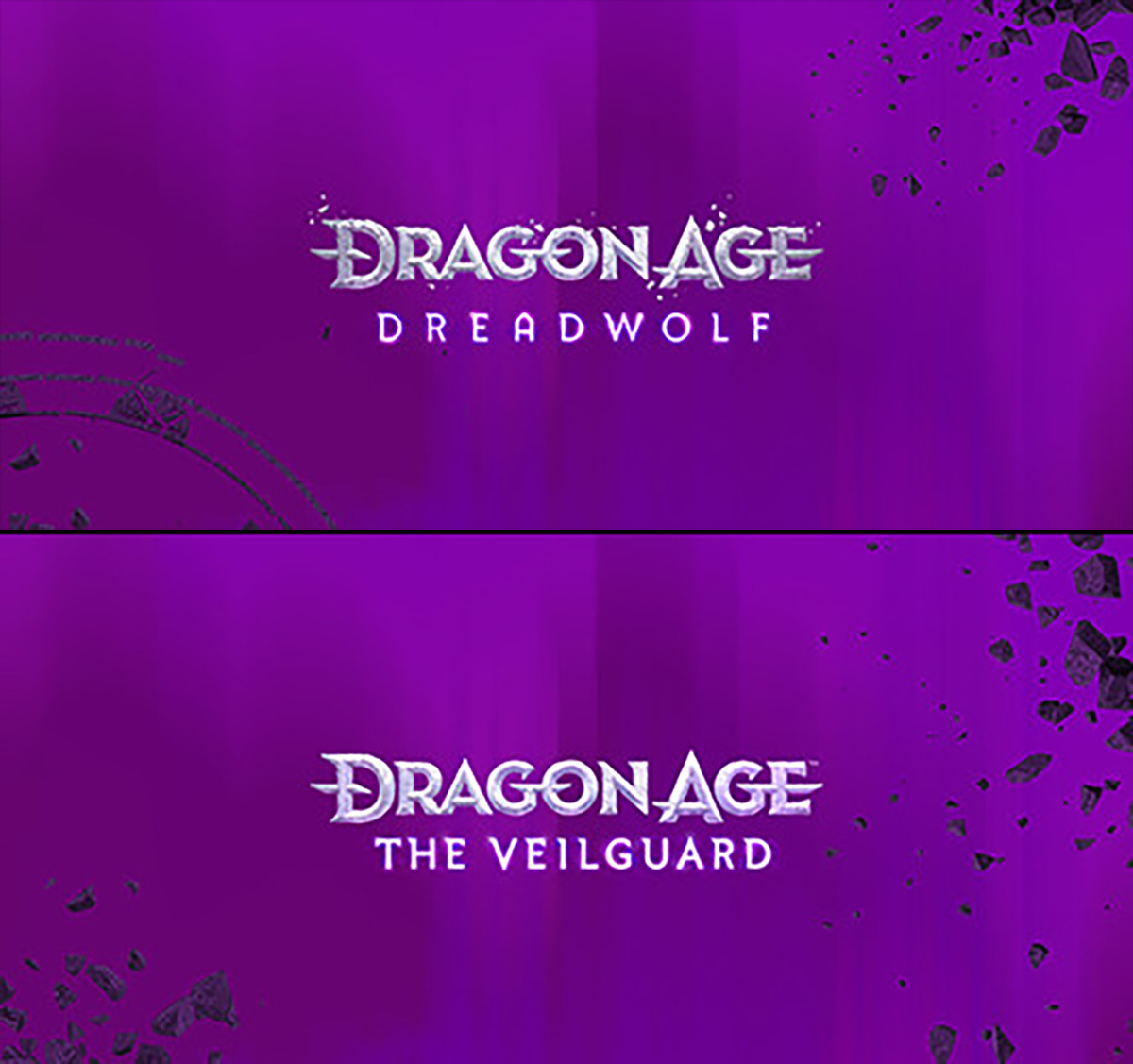 Dragon Age kế tiếp đổi tên phụ thành The Veilguard, sắp chiếu trailer gameplay 15 phút