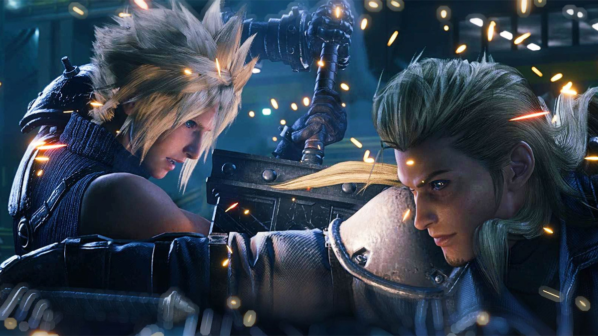 Final Fantasy 7 Remake Part 3 sẽ có cái kết hoành tráng hơn bản gốc