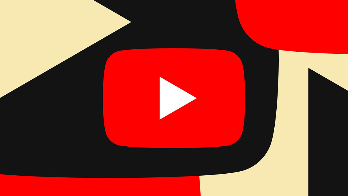 Hé lộ việc nhân viên Youtube “khoe” trailer game chưa xuất bản của Nintendo cho bạn xem