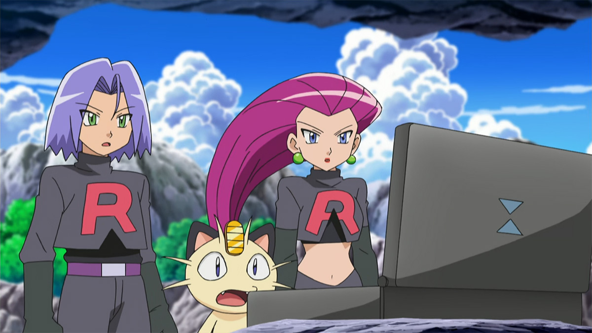 Một sự kiện Pokémon đã bị so sánh với “thảm họa” Willy Wonka Experience và Fyre Festival