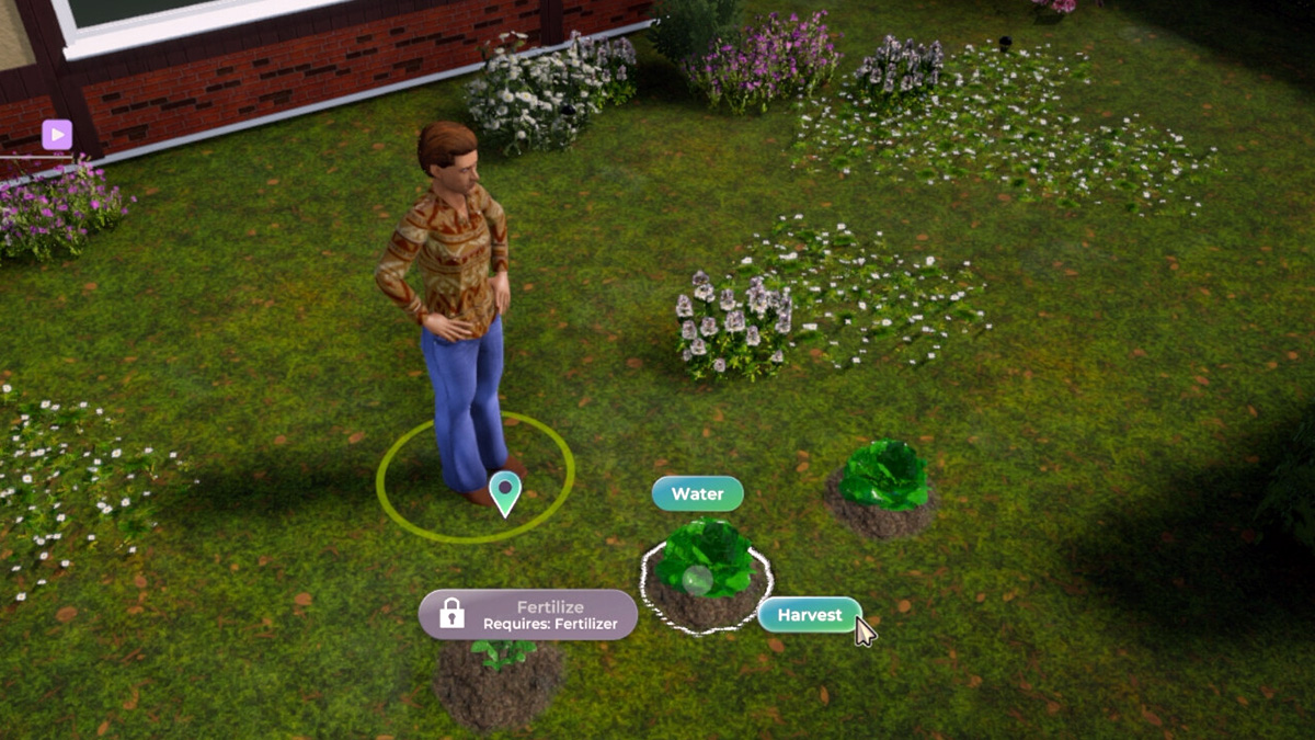 Paradox đóng cửa studio phát triển sau khi hủy bỏ sản phẩm Life by You
