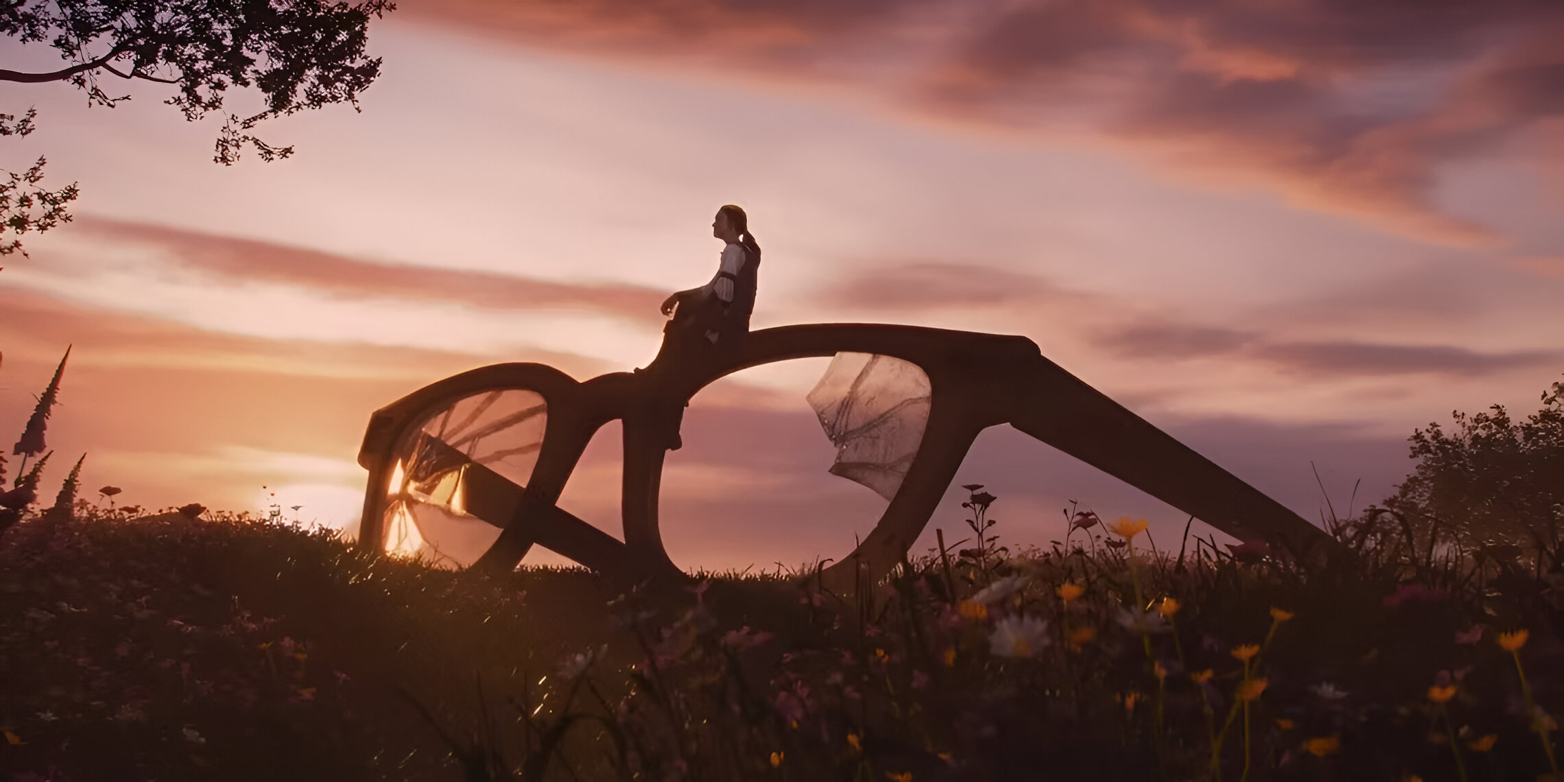 Tin Đồn: tựa game Fable đã được lên kế hoạch ra mắt