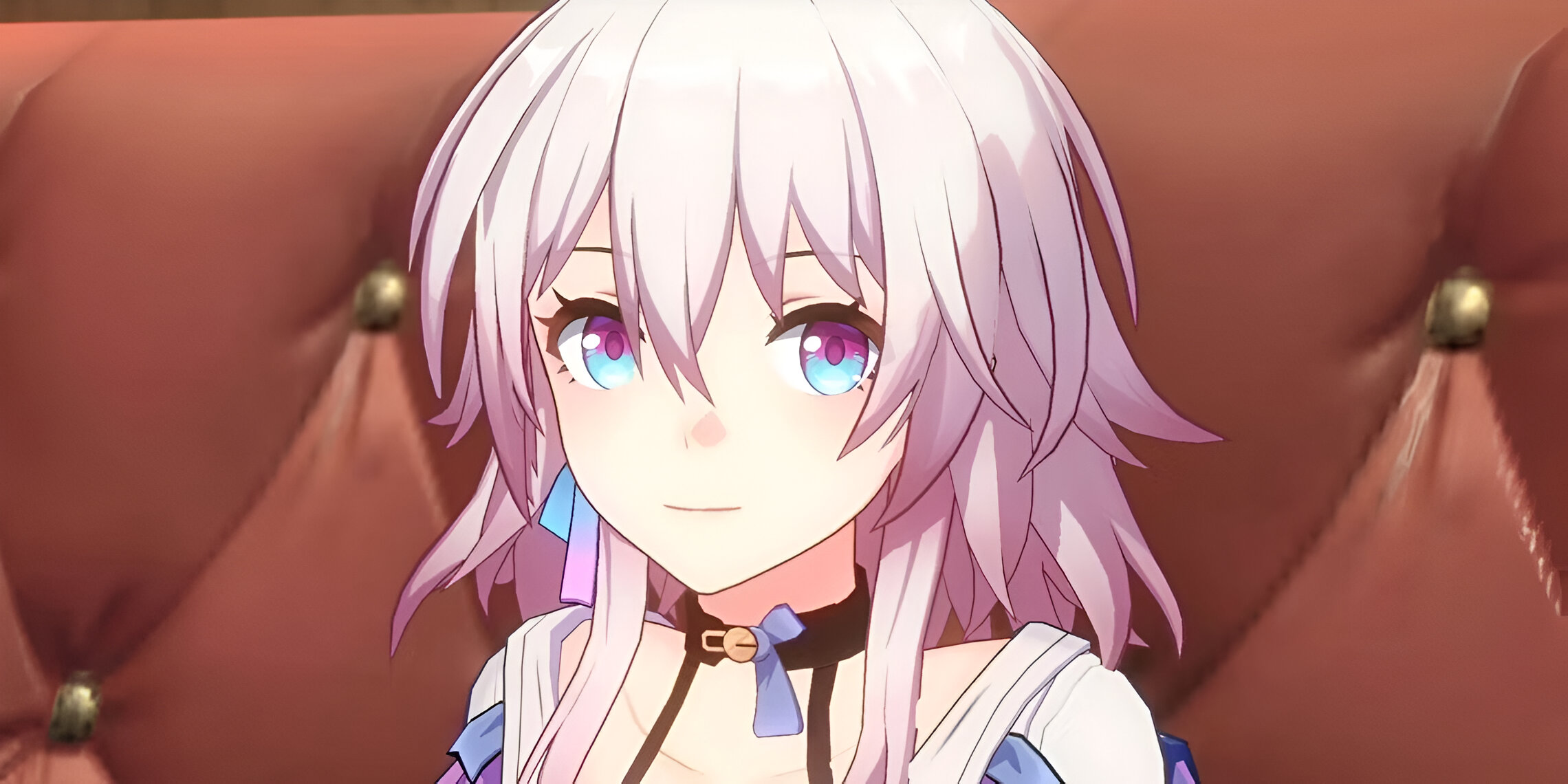Honkai: Star Rail hé lộ skin mới cho March 7th và các nhân vật mới
