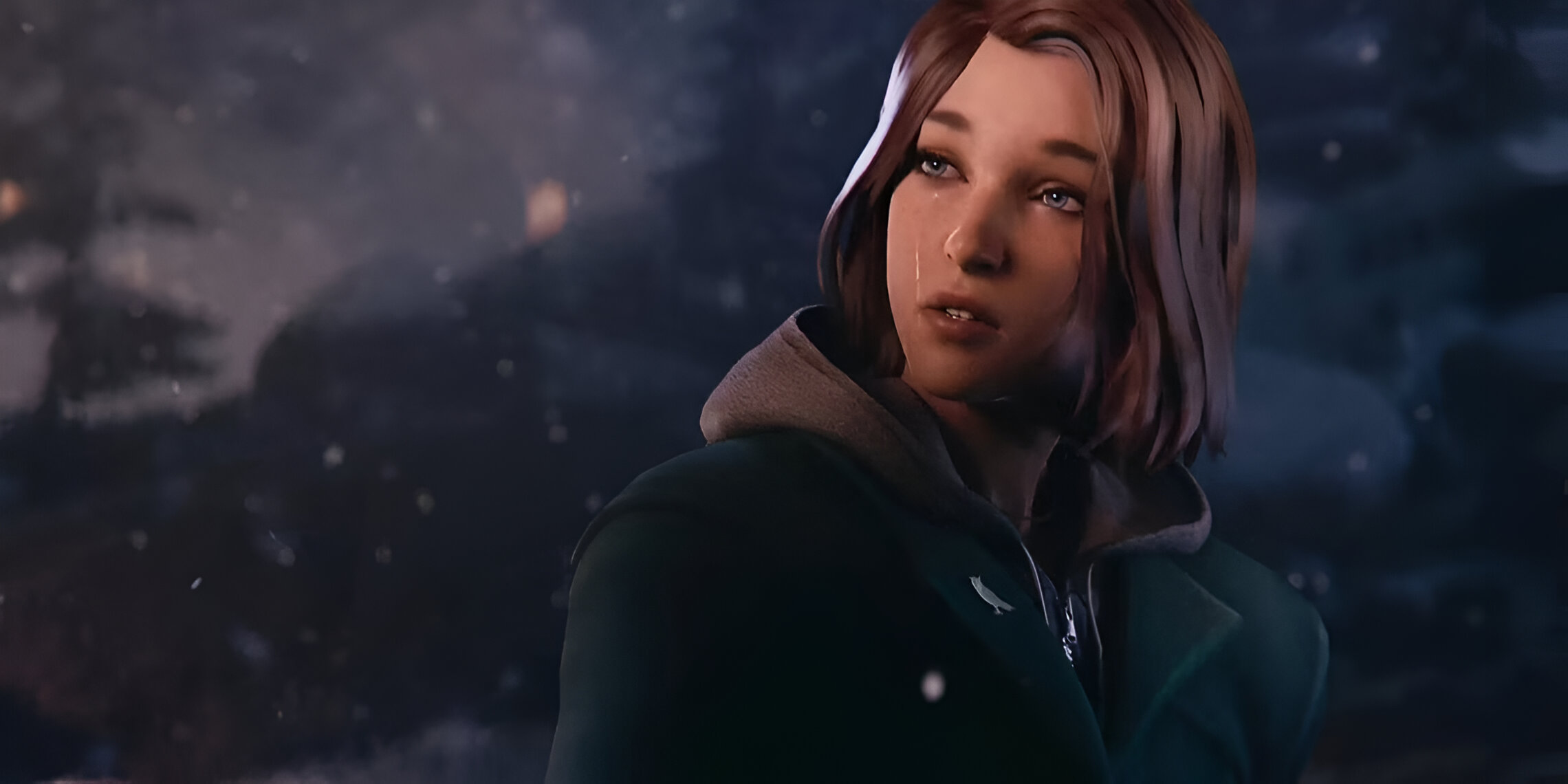 Phần mới của Life is Strange sẽ ra mắt cuối năm nay