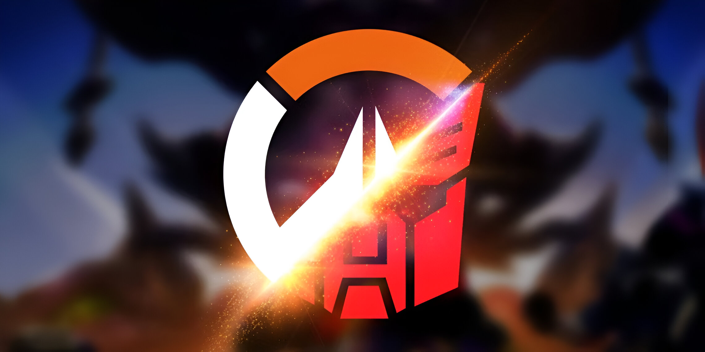 Overwatch 2 Mùa 11 xác nhận hợp tác với Transformers