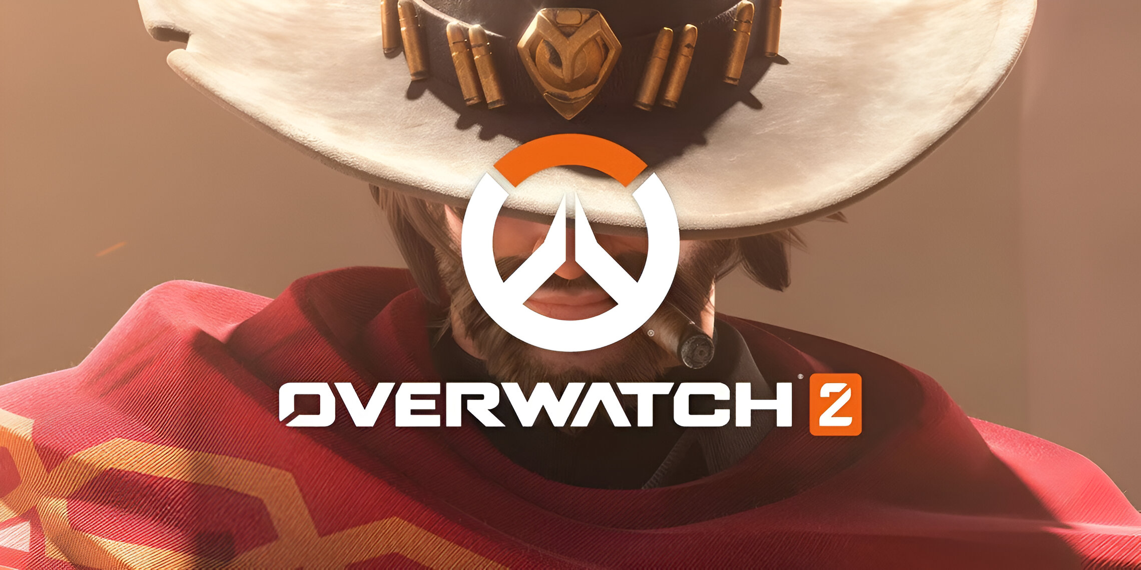 Overwatch 2 mang lại skill phổ biến của Cassidy trong Mùa 11