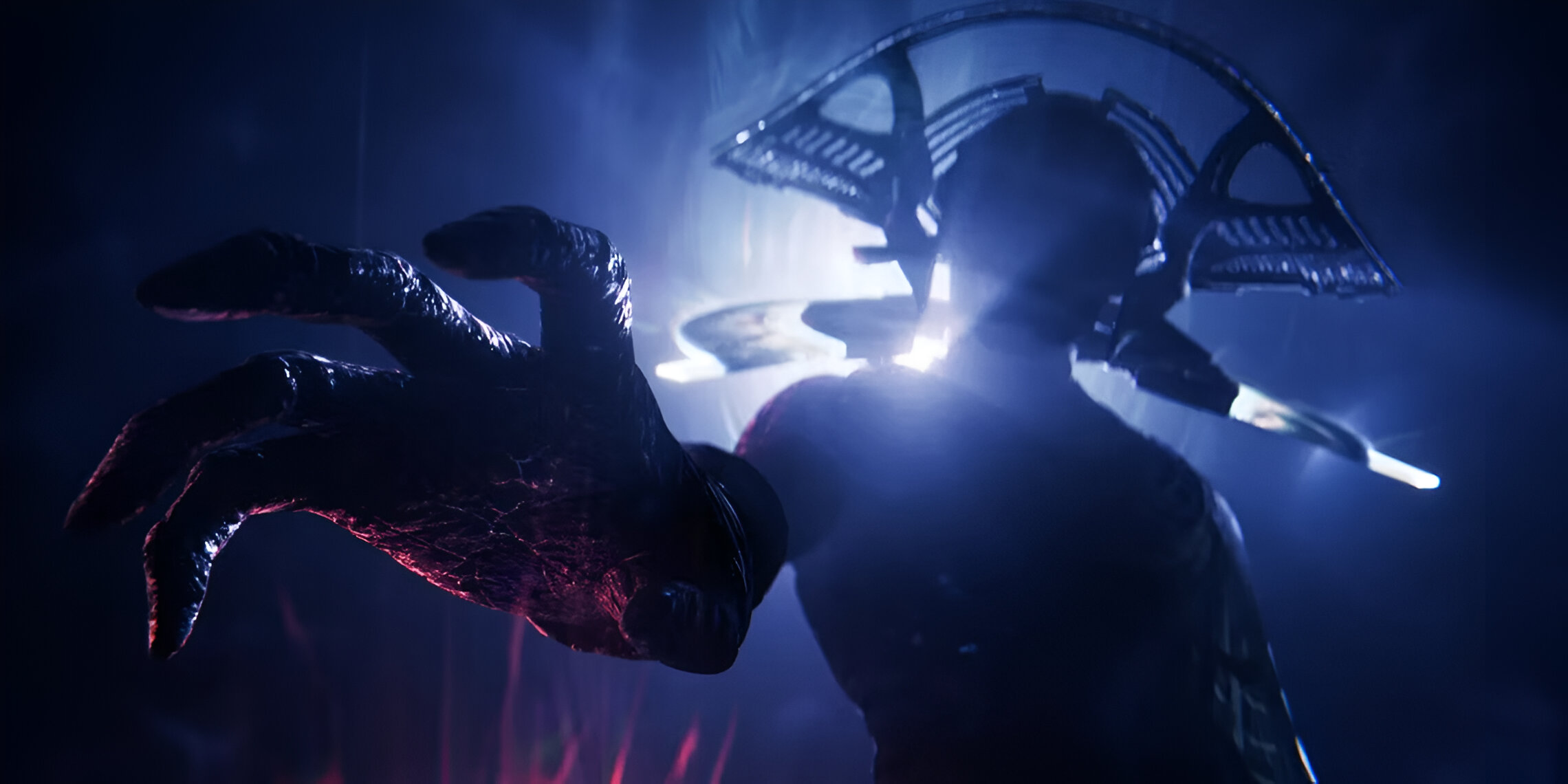 Destiny 2 phát hành bản cập nhật 8.0.0.4