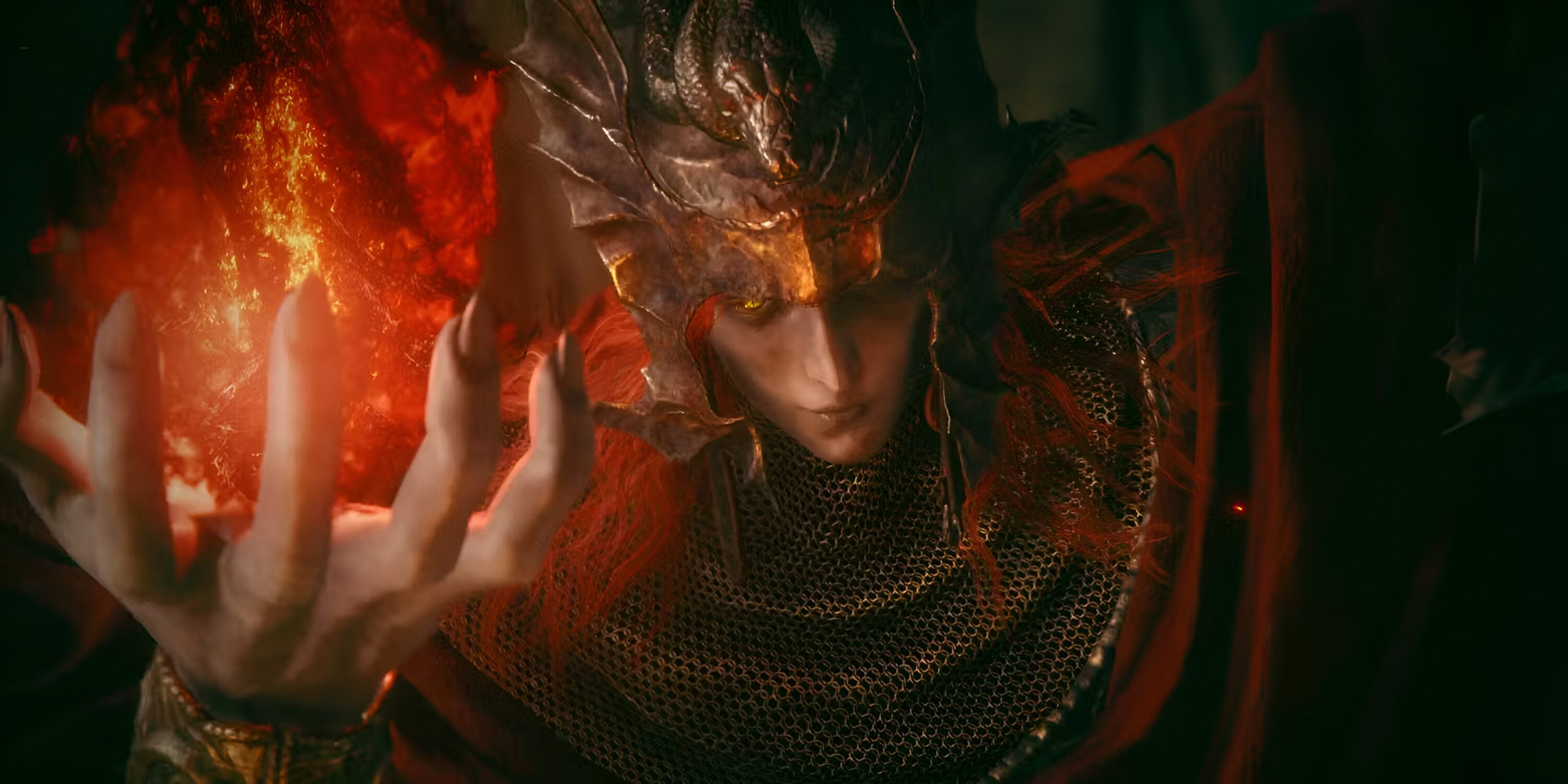 Elden Ring: Shadow of the Erdtree phá vỡ nhiều kỷ lục