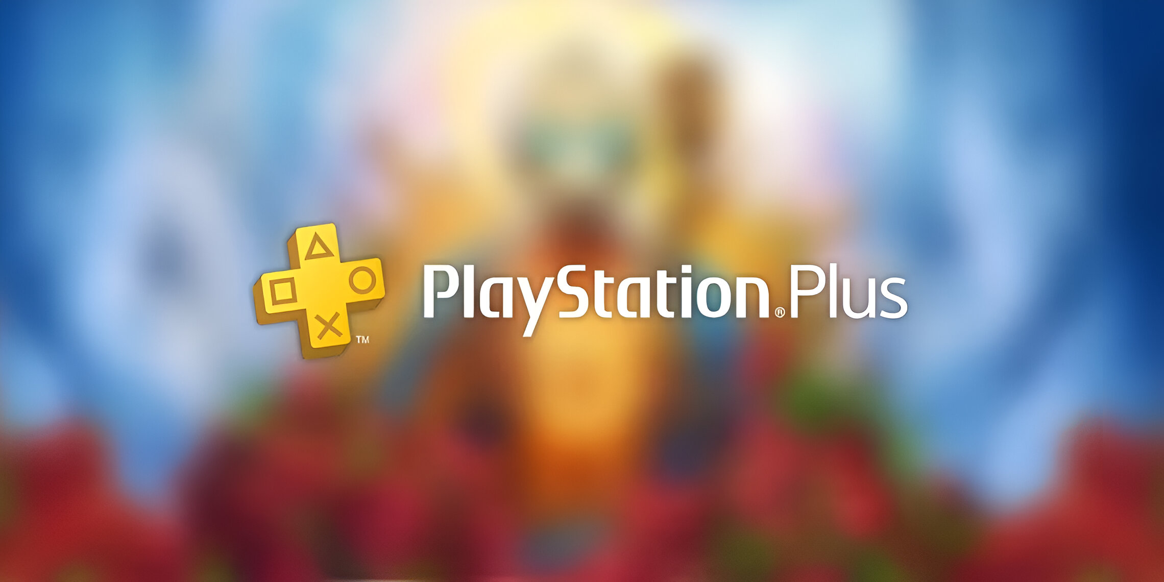 Tiết lộ các trò chơi PS Plus miễn phí cho tháng 7 năm 2024