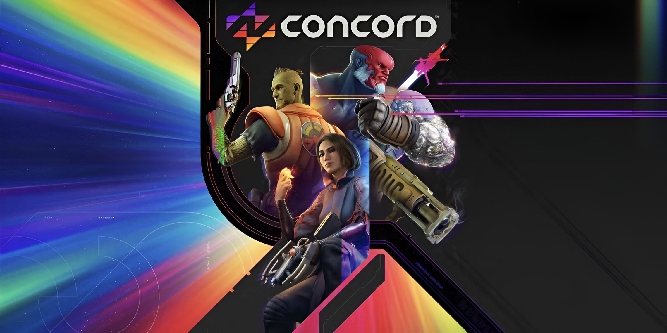 Nhà phát triển của Concord kiên quyết về yêu cầu link tài khoản PSN