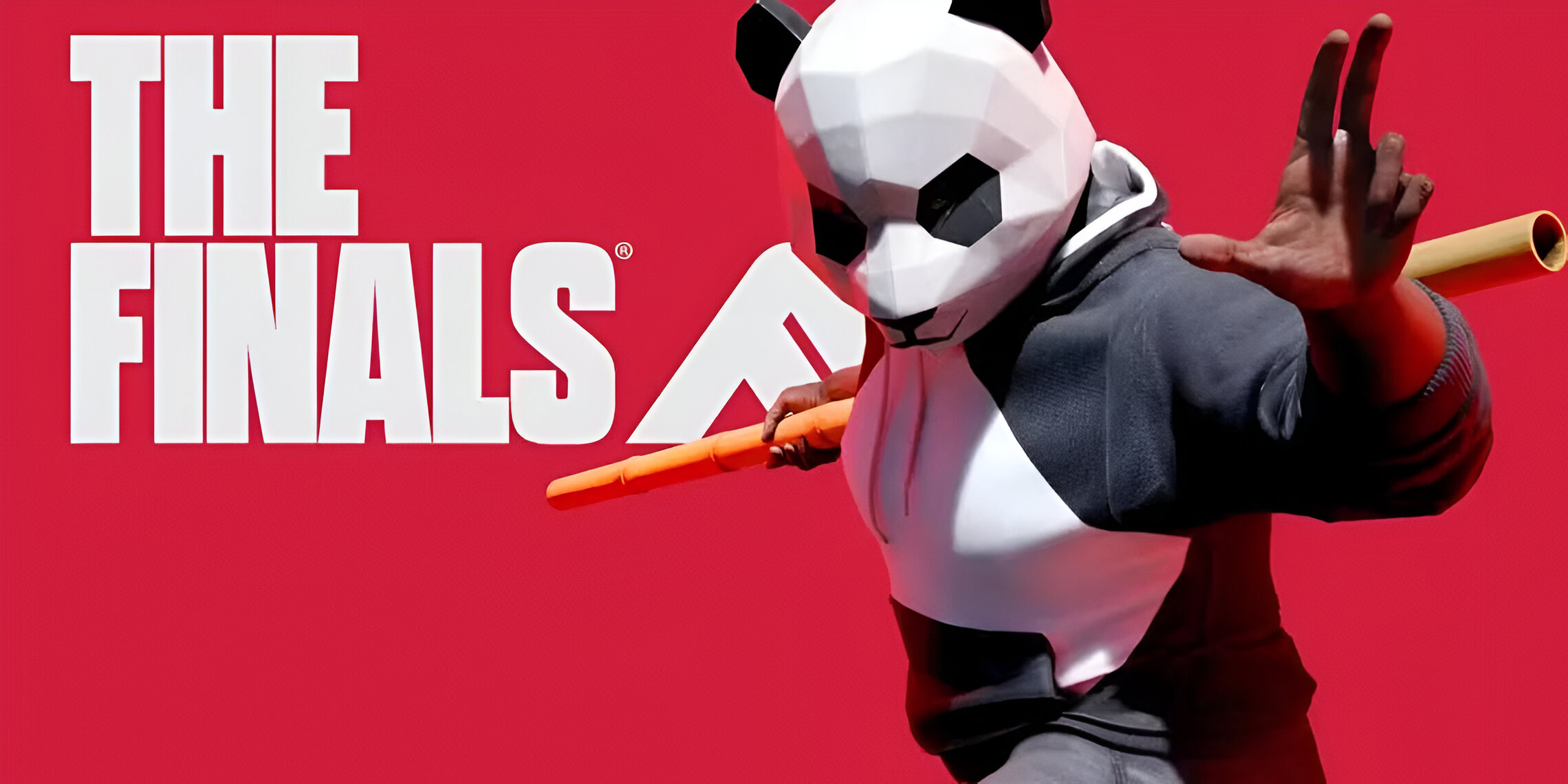 Bản cập nhật mới của The Finals sửa lỗi khó chịu của vũ khí