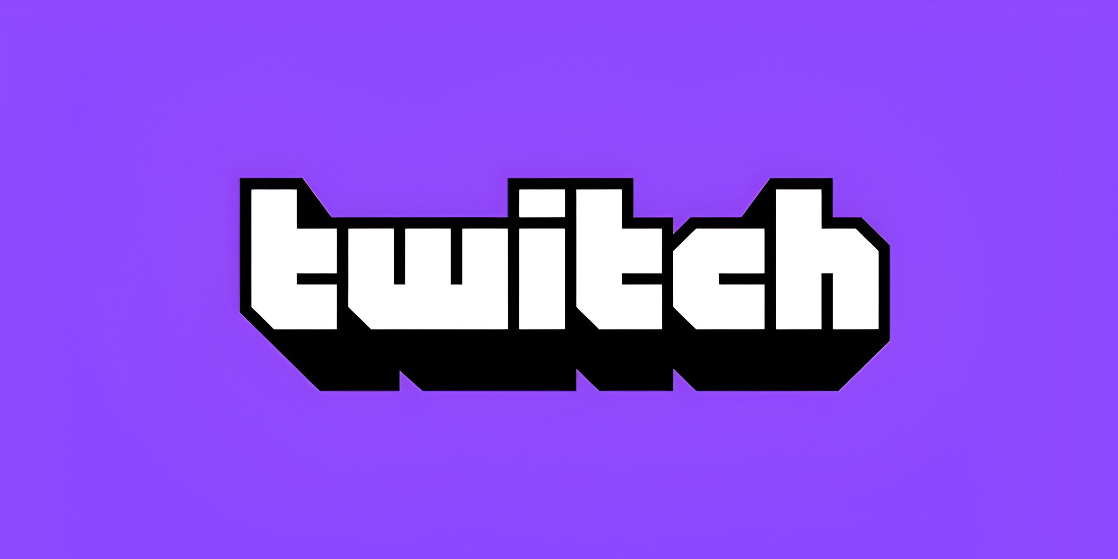 Twitch đang trở nên đắt hơn tại 35 quốc gia