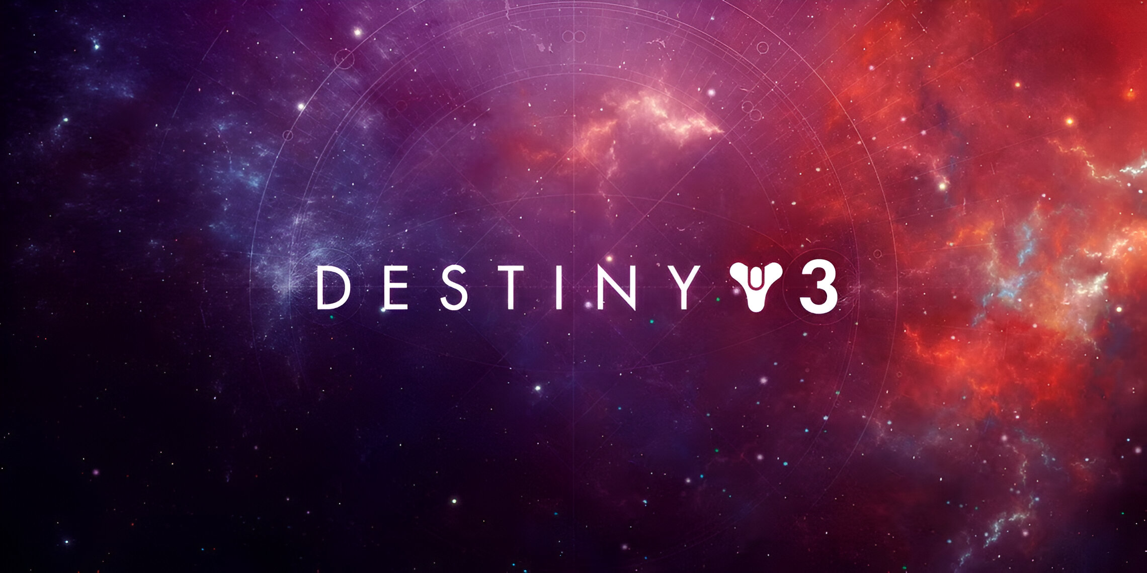Người hâm mộ cho rằng Bungie đang nhá hàng Destiny 3