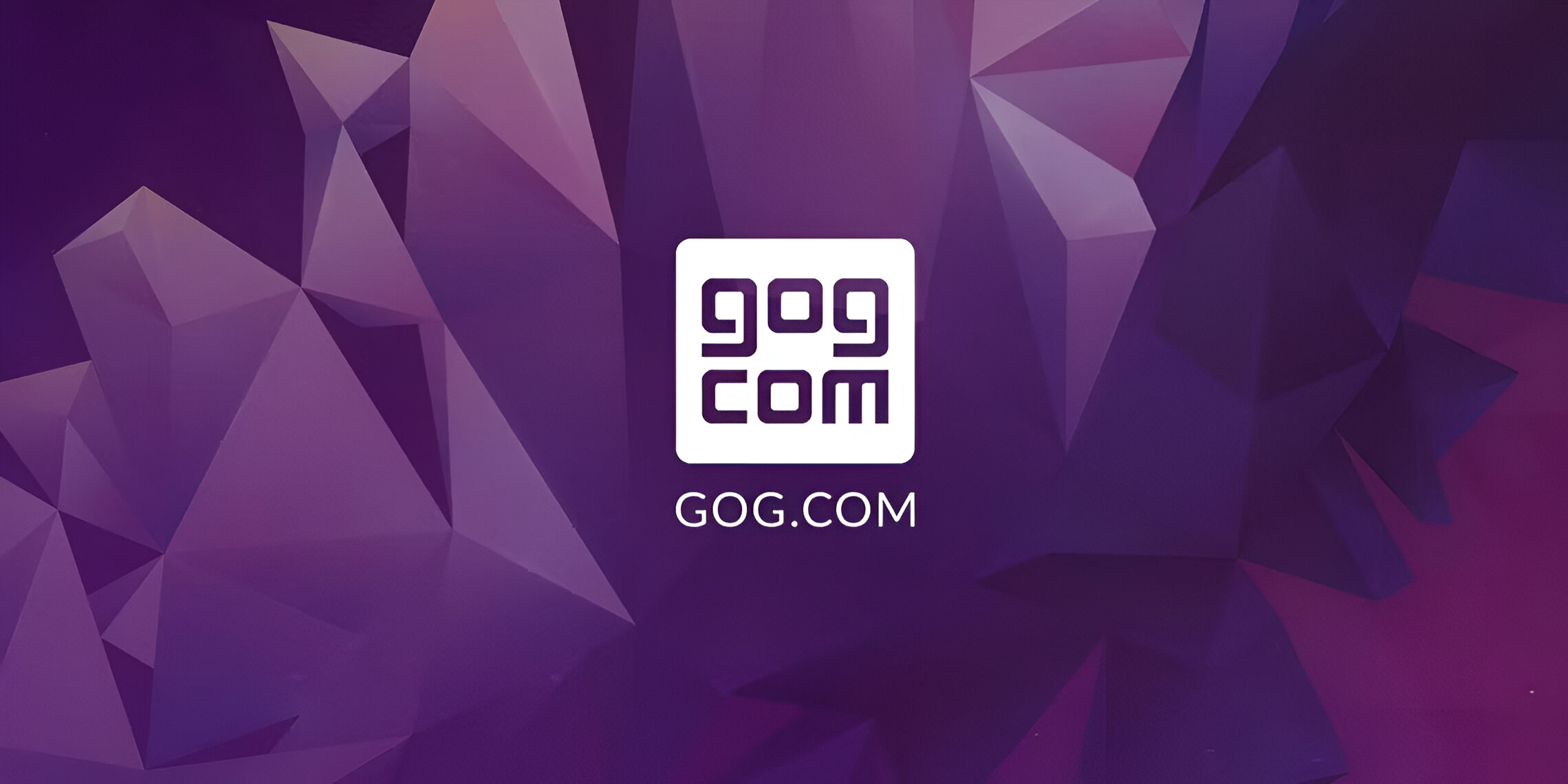 Những thay đổi sắp tới của GOG có thể lỡ xóa mất file save game