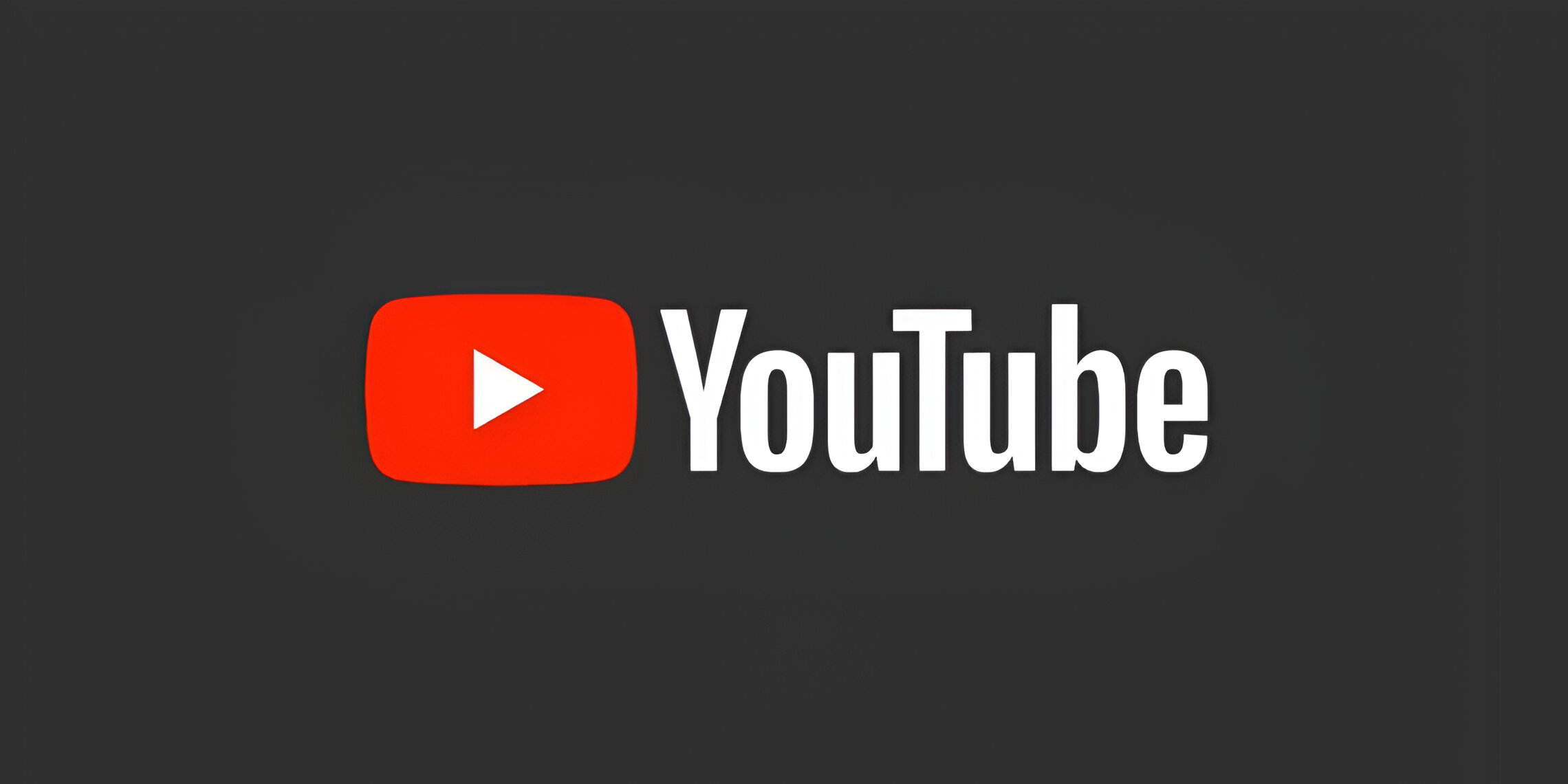 YouTube đang truy lùng những người rò rỉ game gần đây
