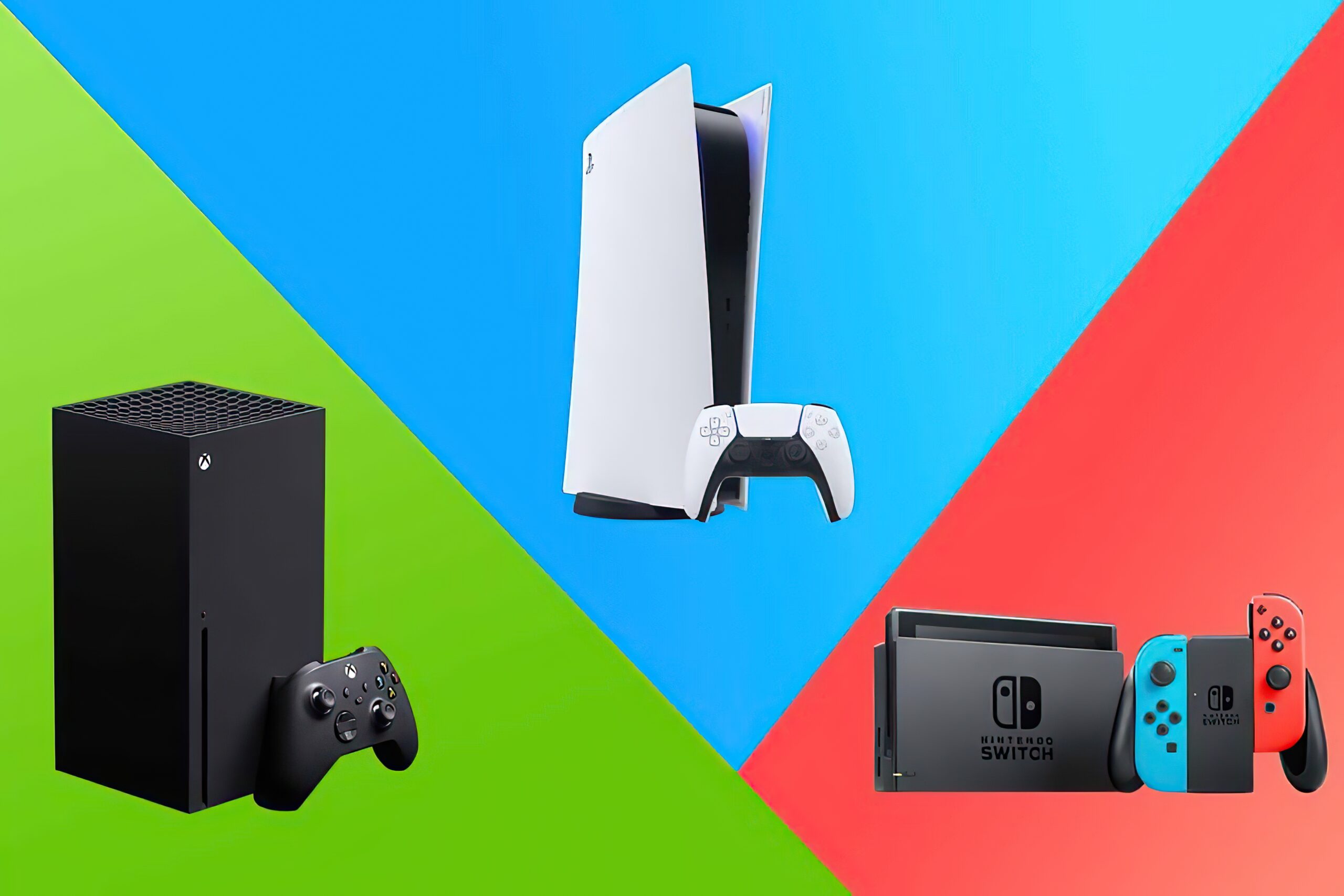 6 tựa game độc quyền Xbox sẽ được phát hành đa nền tảng