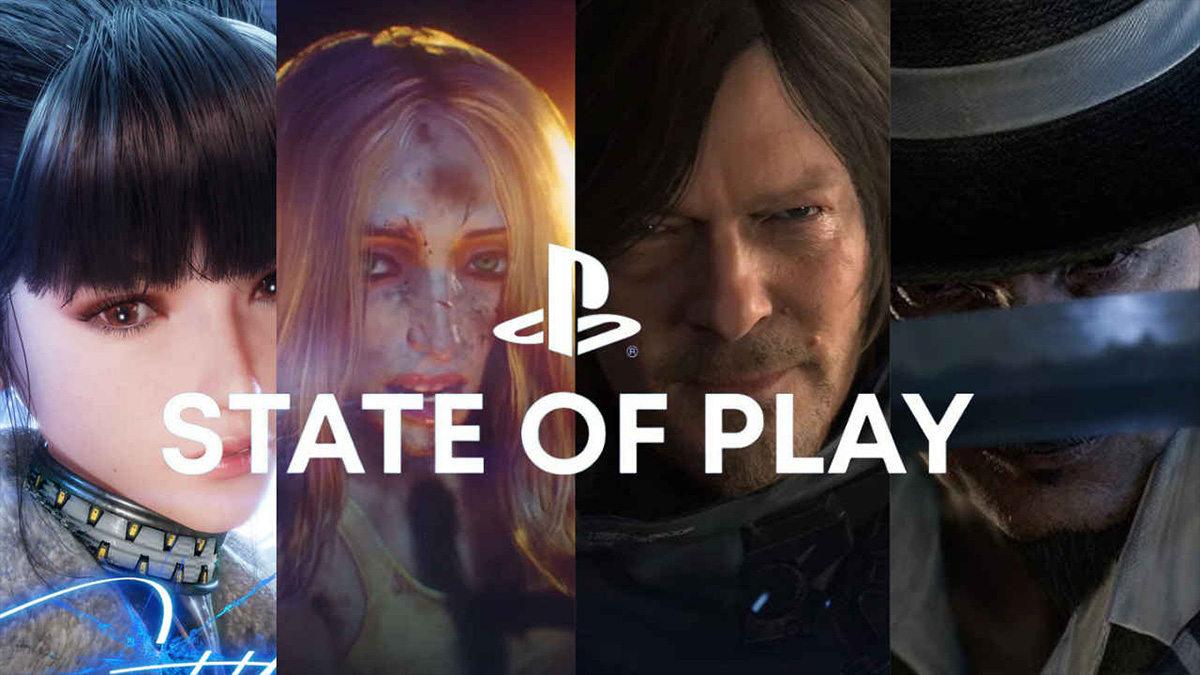 PlayStation tiếp tục bỏ qua Gamescom 2024, Xbox thì ngược lại