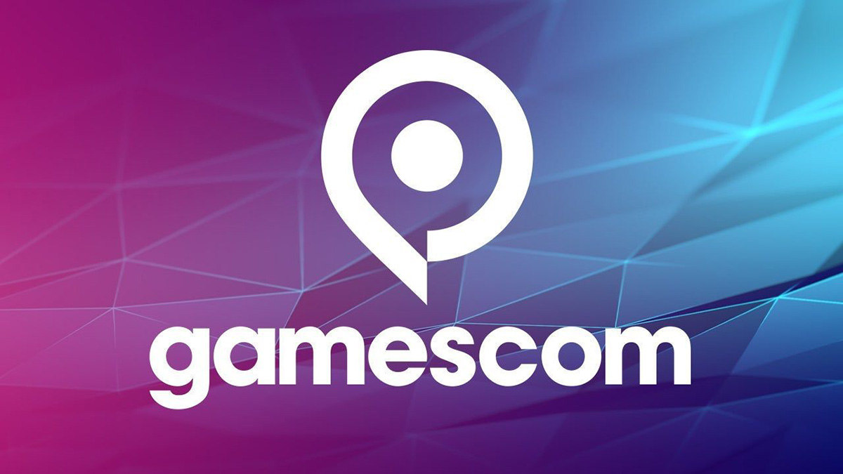 PlayStation tiếp tục bỏ qua Gamescom 2024, Xbox thì ngược lại