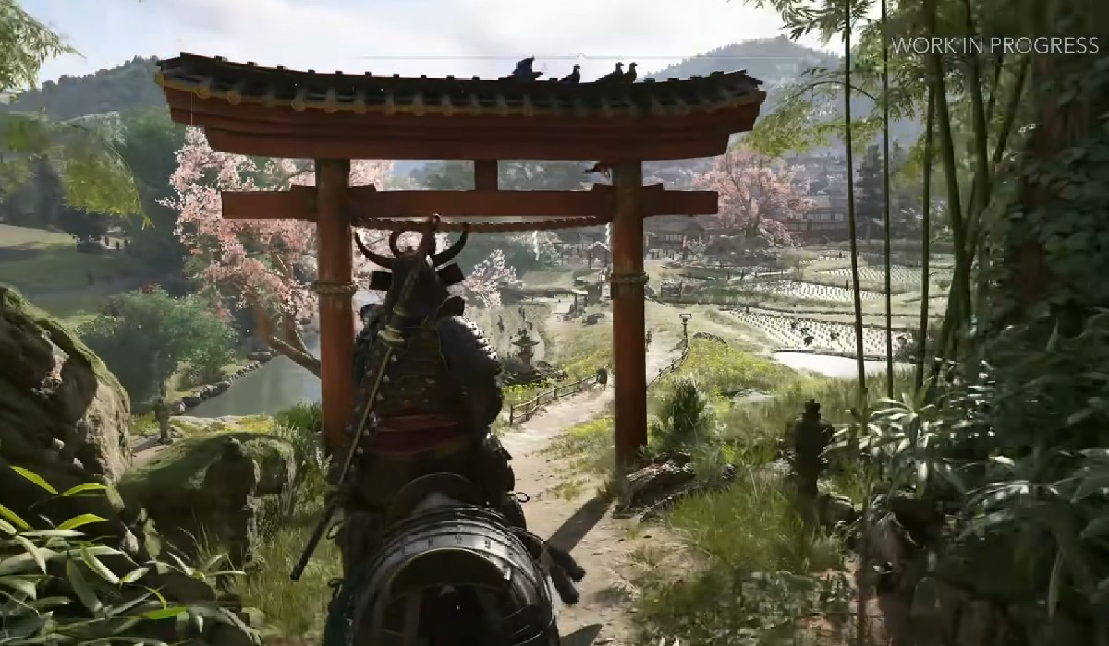 Ubisoft lên án hành vi quấy rối các nhà phát triển Assassin’s Creed Shadows của cộng đồng