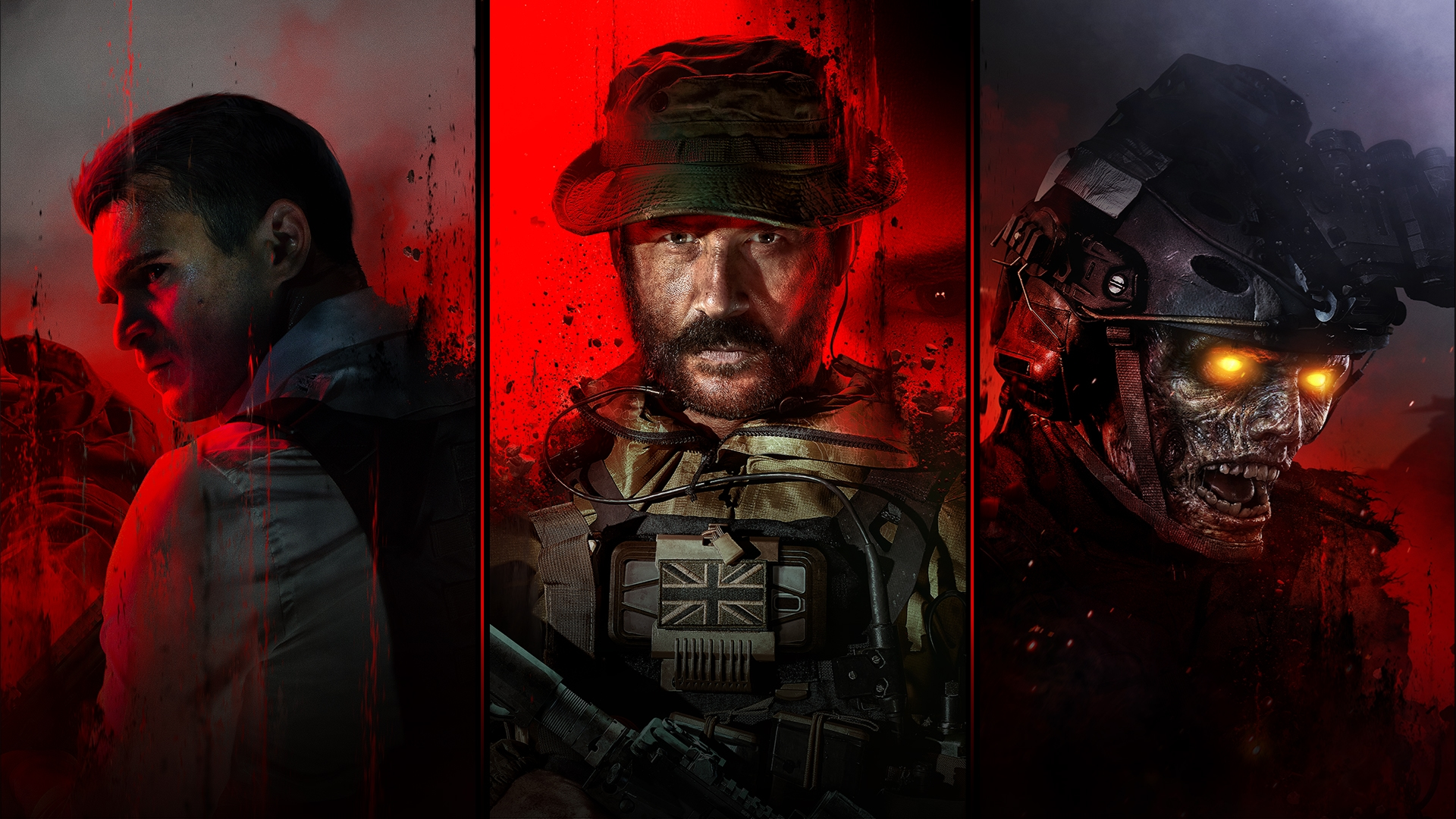 Call of Duty: Modern Warfare III có vẻ sắp lên Xbox Game Pass trong tháng 7