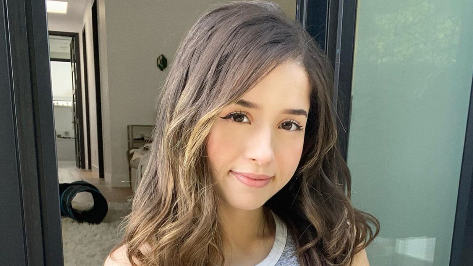 Fan bỏ ra tới 500.000 USD để được chơi game với nữ streamer Pokimane