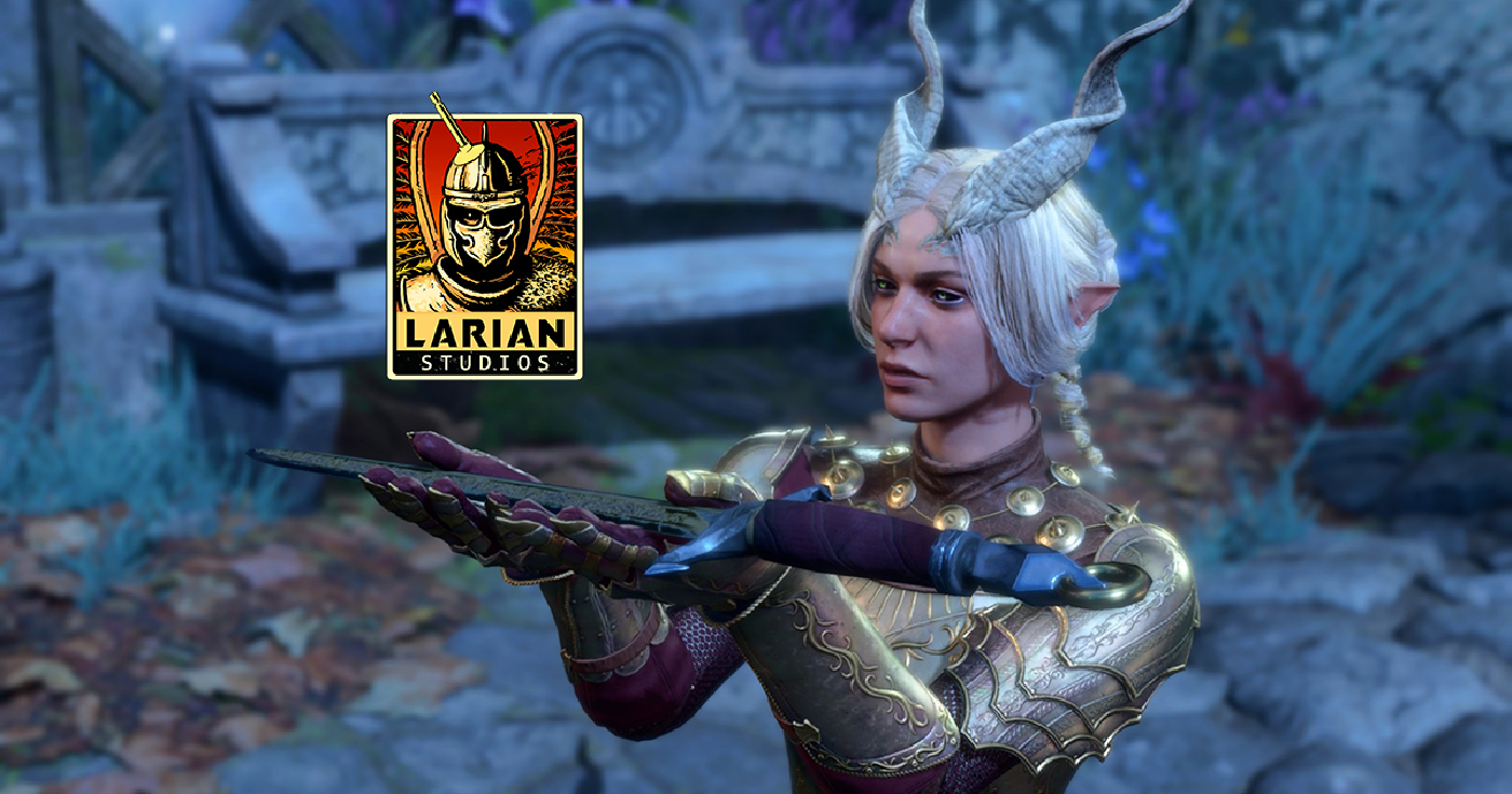 Larian Studios, nhà phát triển Baldur's Gate 3 phải di chuyển gấp đơn vị ở Nga
