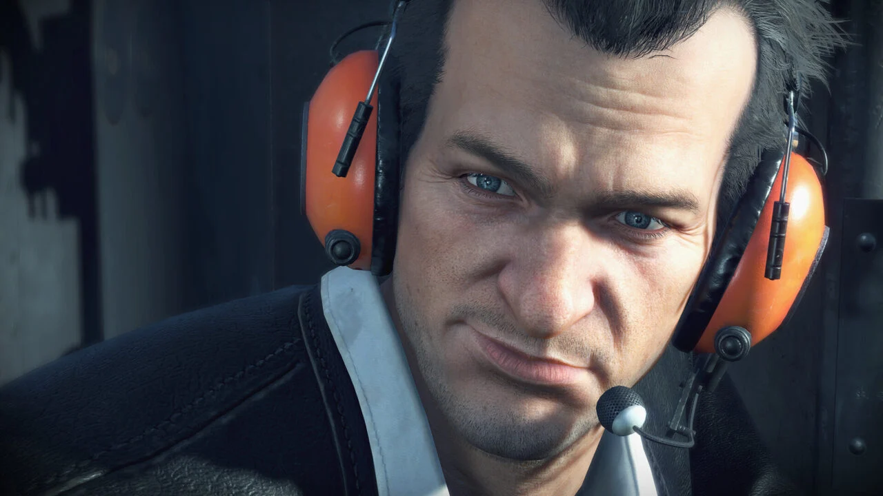Dead Rising Deluxe Remaster dự kiến phát hành vào tháng 9 này