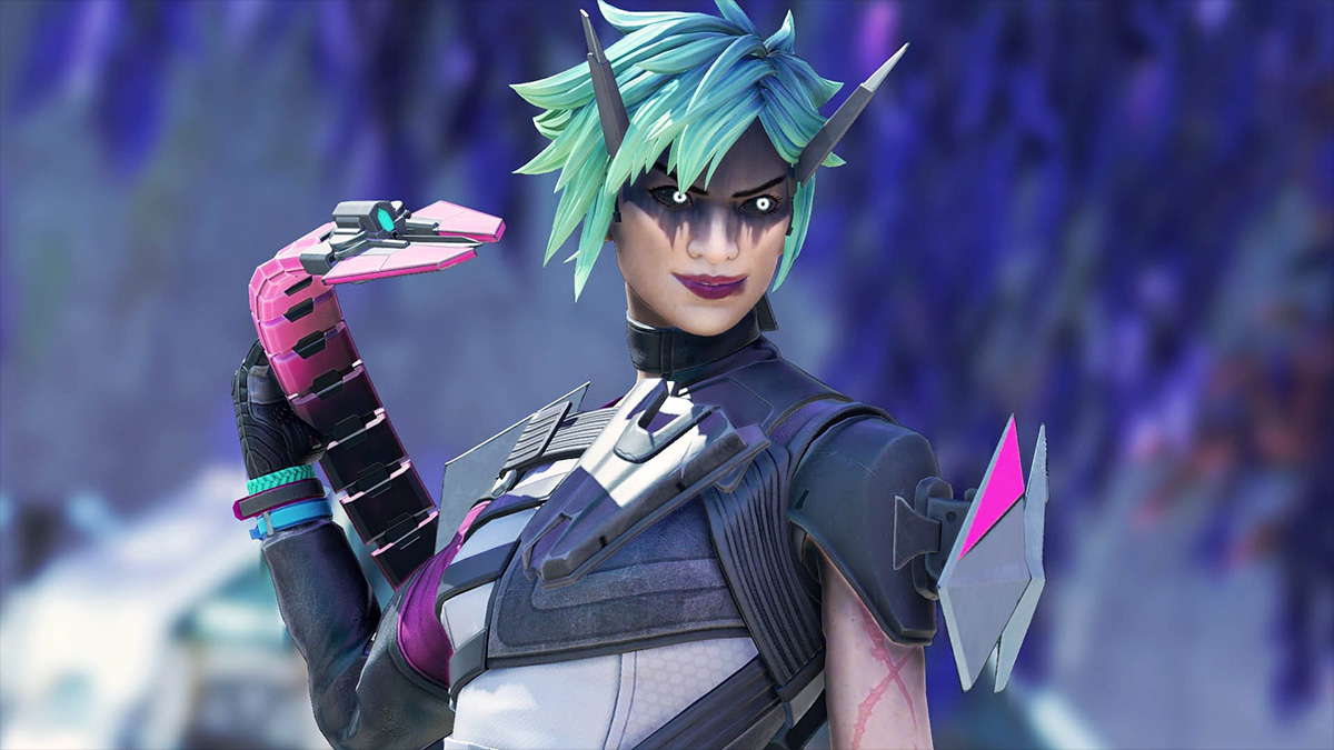 Apex Legends “quay xe”, cho phép người chơi mua battle pass bằng tiền game
