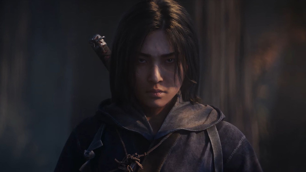 Assassin's Creed Shadows bị phát hiện tái sử dụng một động tác ám sát từ phần 3