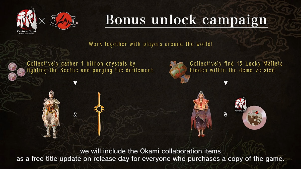 capcom-bat-ngo-tung-ban-demo-cho-kunitsu-gami-path-of-the-goddess