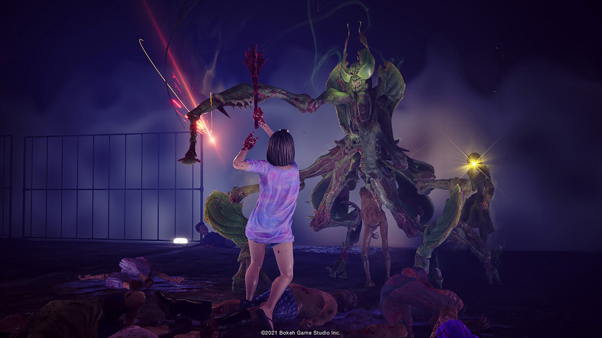 Cựu lãnh đạo Japan Studio hé lộ chiến lược của Sony muốn làm nhiều game ngân sách cao