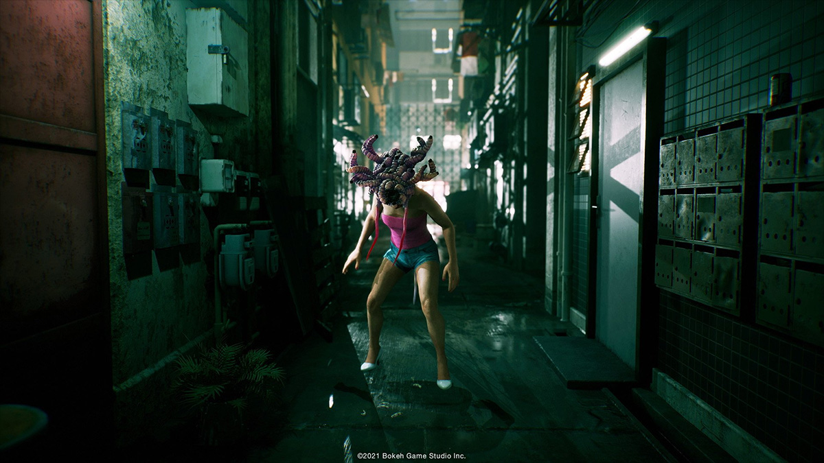 Cựu lãnh đạo Japan Studio hé lộ chiến lược của Sony muốn làm nhiều game ngân sách cao