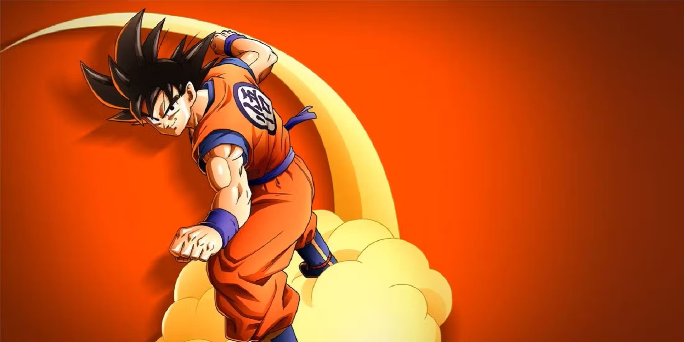 Rò rỉ DLC tiếp theo của Dragon Ball Z Kakarot