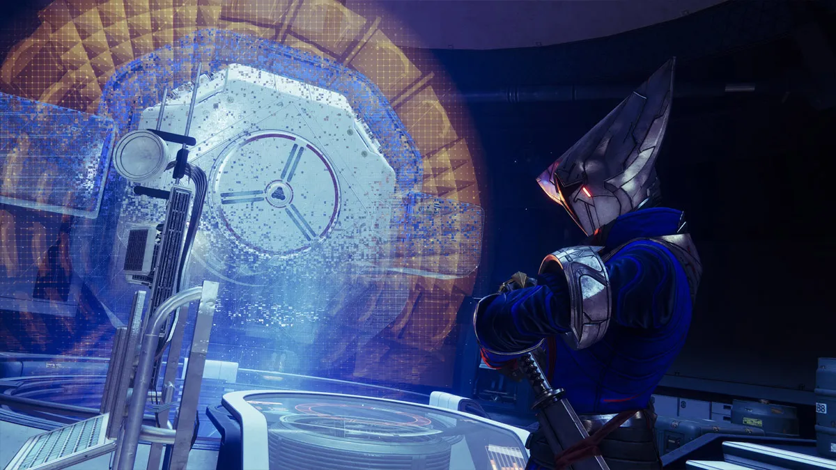 Destiny 2: Kinh tế "kinh hoàng" của The Final Shape khiến người chơi lao đao - Gamelade