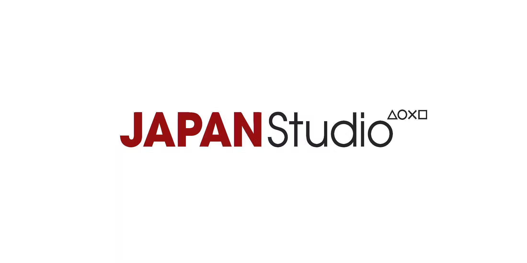 Nhà sáng tạo Silent Hill tiết lộ lý do rời khỏi Sony Japan Studio