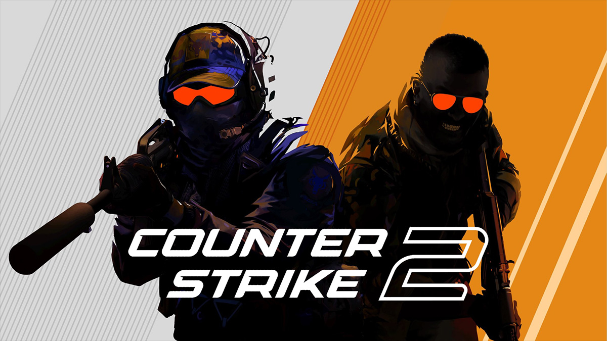 Minh Le – cha đẻ Counter Strike cảm thấy hài lòng khi nhìn lại 25 năm lịch sử tựa game này