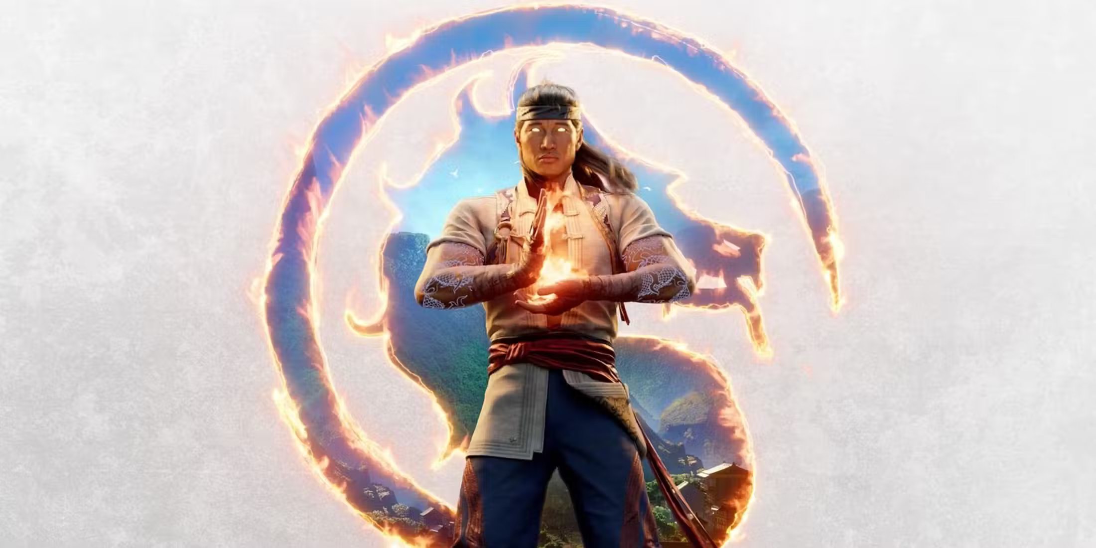 Mortal Kombat 1 gặp nhiều vấn đề với bản cập nhật mới