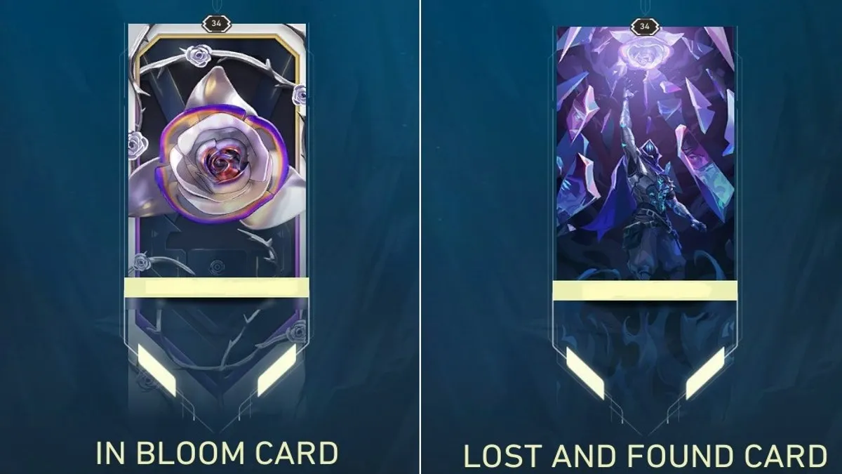 Lộ diện Agent 26 trong Valorant: Tổng hợp thông tin từ các tin đồn - Gamelade