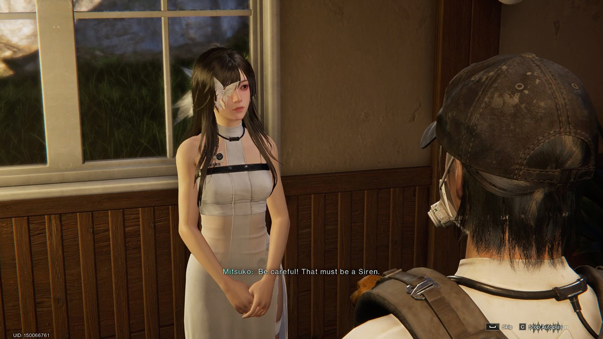 Nhà phát triển Once Human xử phạt và công khai danh sách người chơi gian lận