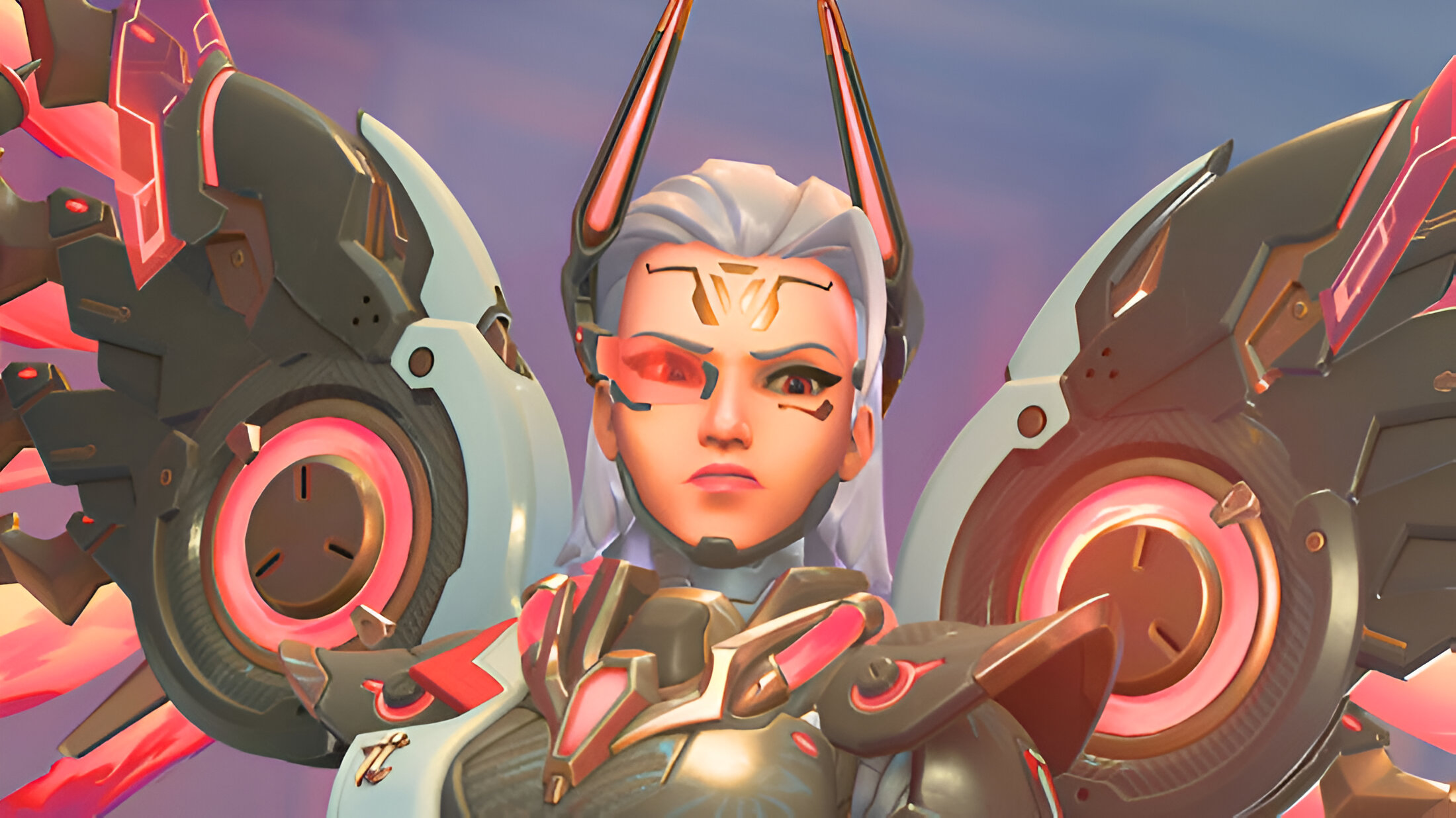 Blizzard lo ngại bài Blog về 6v6 của Overwatch 2 sẽ gây tranh cãi