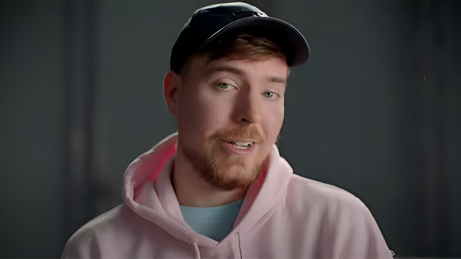 MrBeast phá kỷ lục về view trong 24h đầu tiên trong video mới nhất