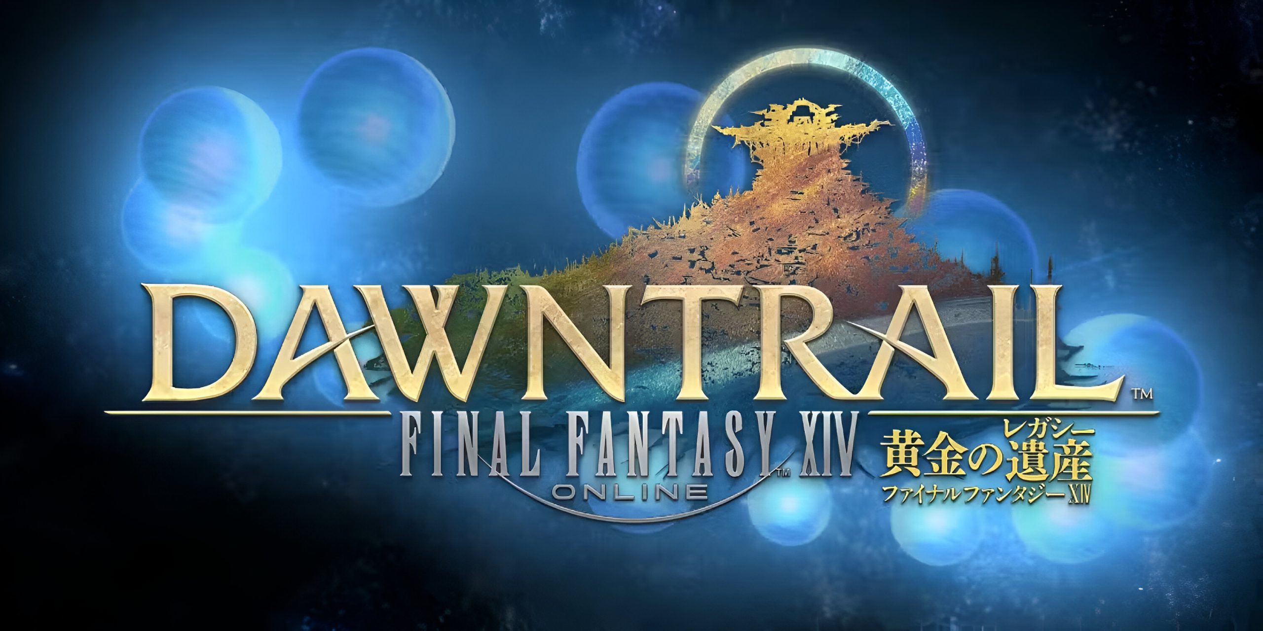 Đạo diễn Final Fantasy 14 xin lỗi vì các vấn đề của Dawntrail