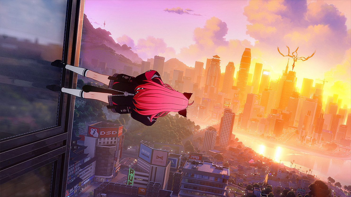 PlayStation tích cực săn lùng game gacha hành động sau thành công của Genshin Impact